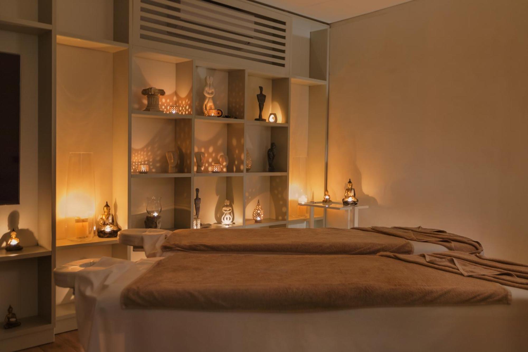 The Residence Christokopidou Hotel & Spa Athen Eksteriør bilde